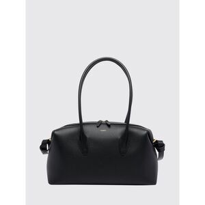 Yuzefi Handbag Woman Black